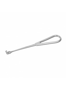 Volkman Retractors 
